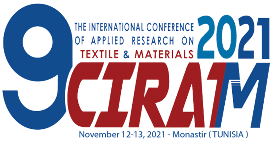 CONTEXT at the CIRATM-9 conference
